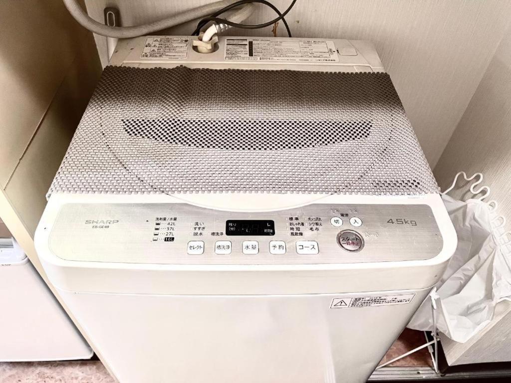 Ikebukuro Sugamo 駅近 A4 Homestay Tokyo
